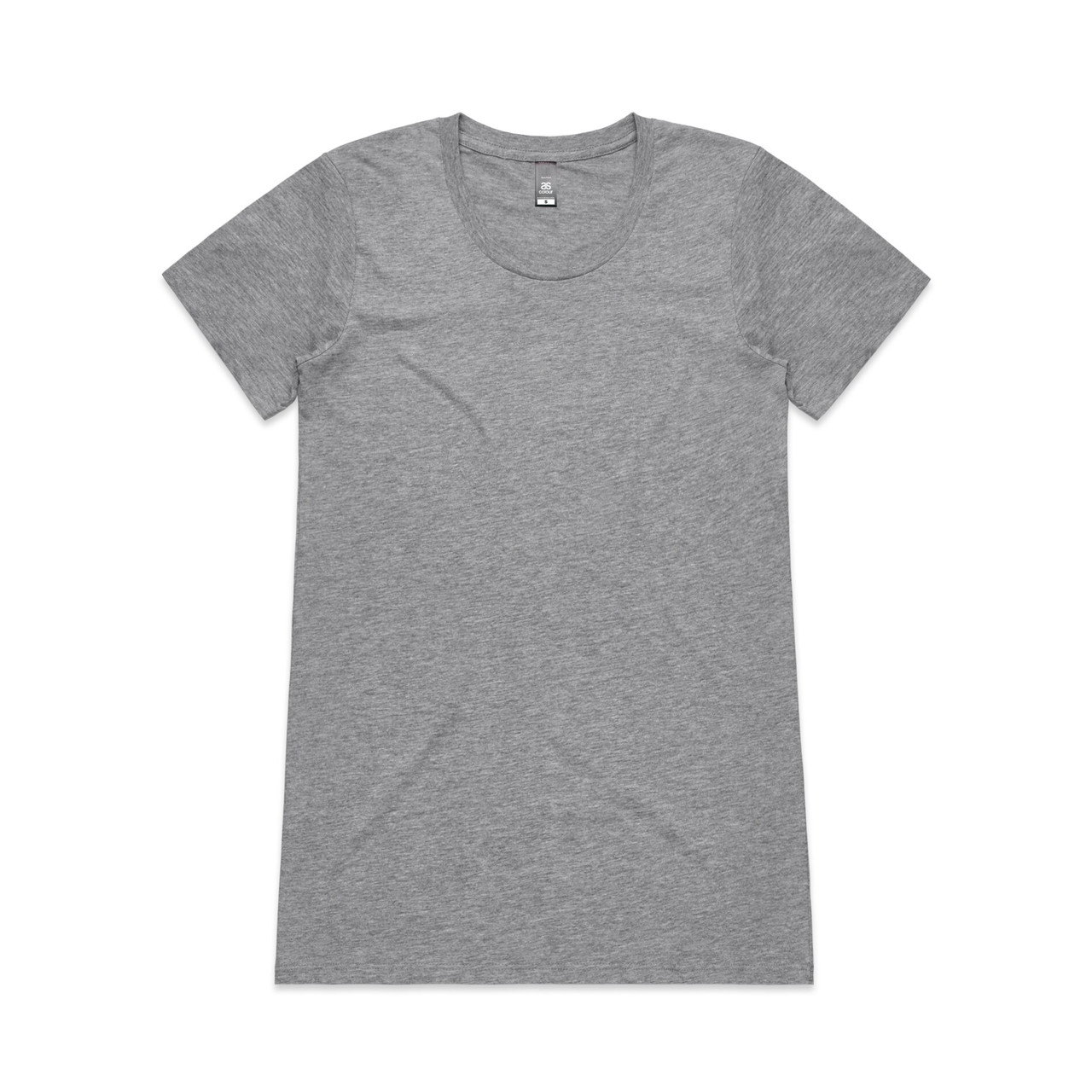 Wo’s Wafer Tee