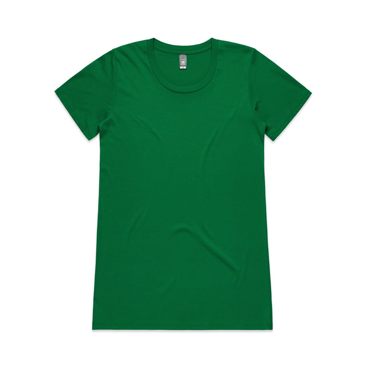Wo’s Wafer Tee