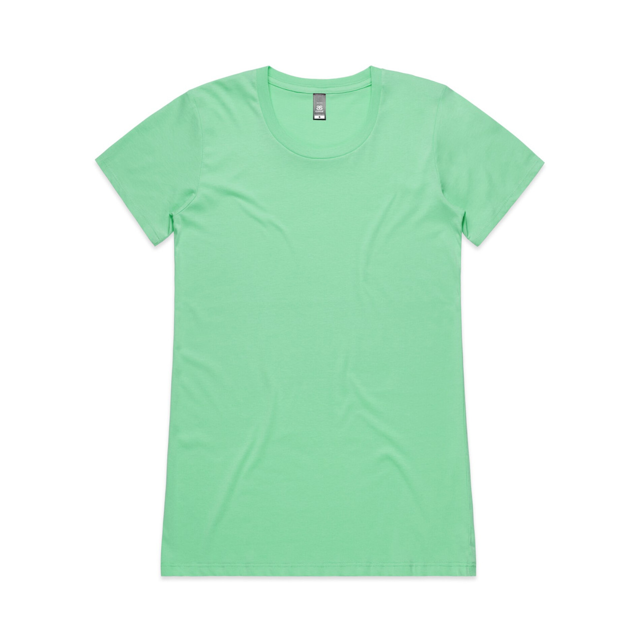 Wo’s Wafer Tee
