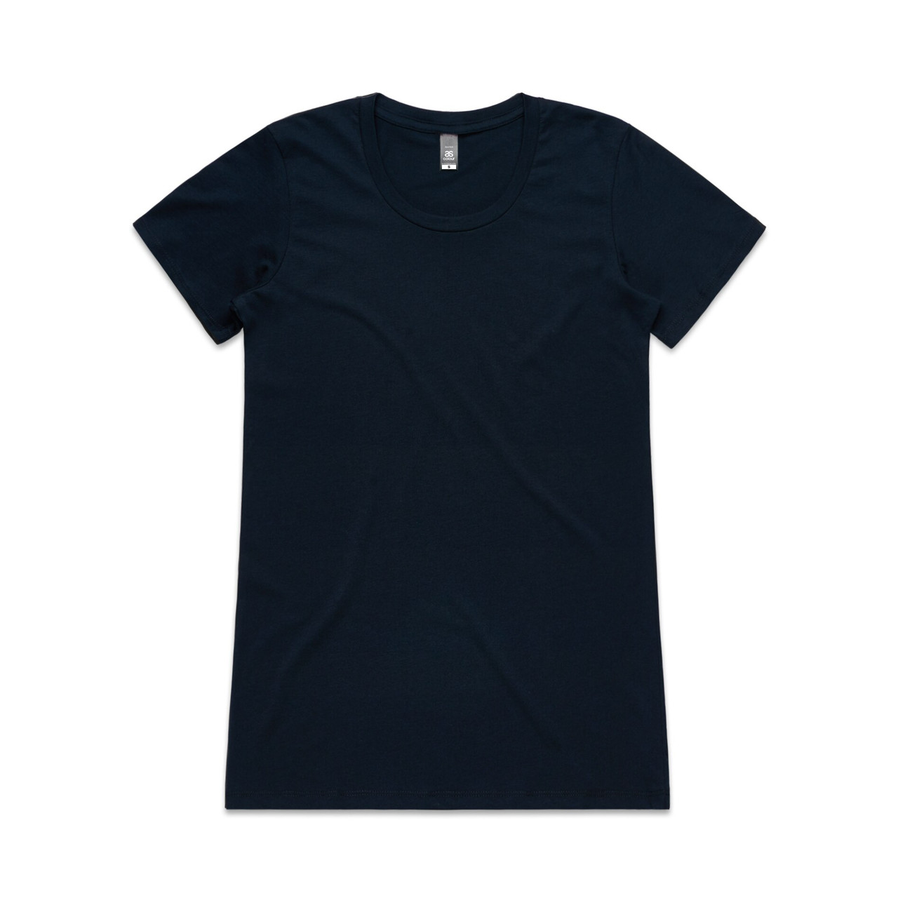 Wo’s Wafer Tee