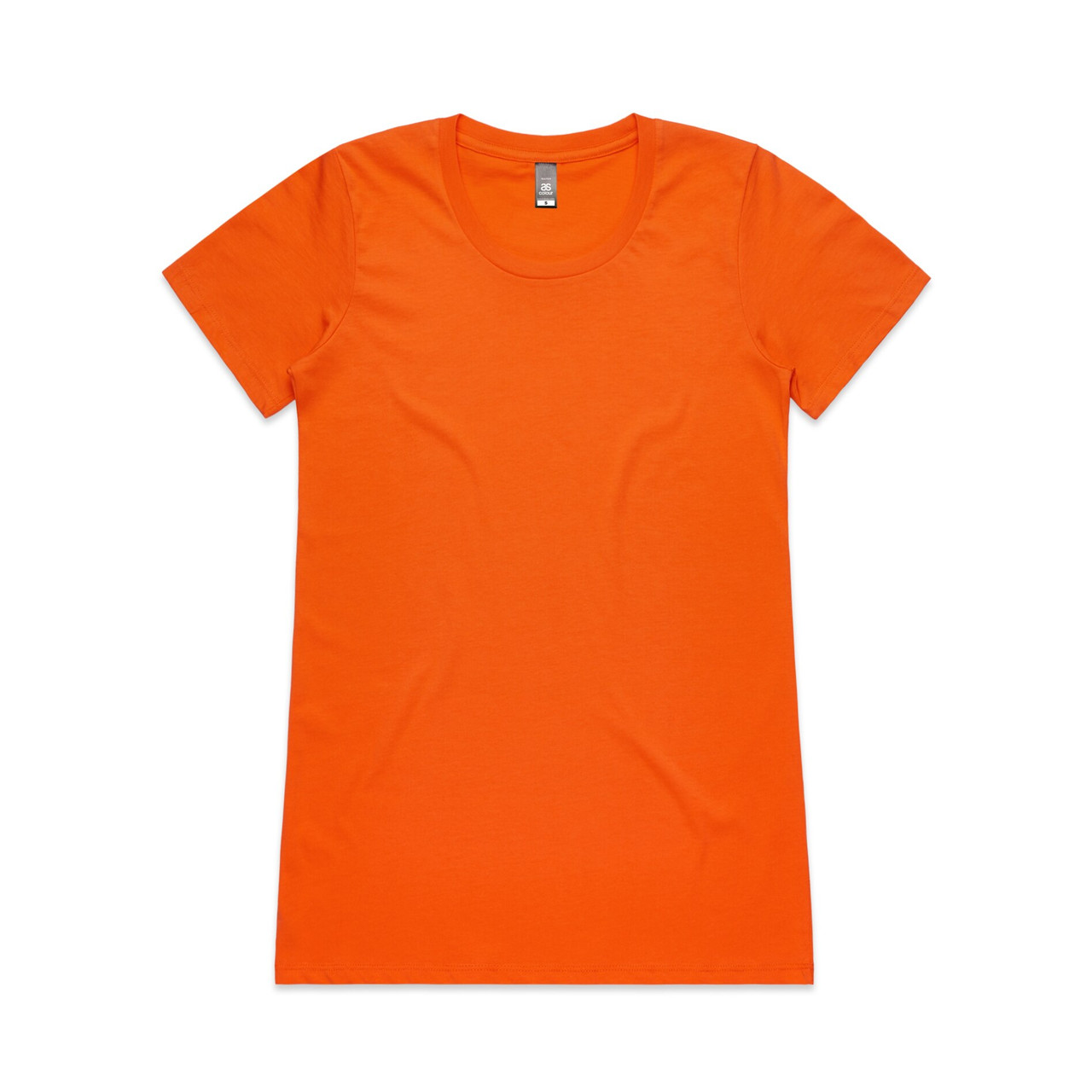 Wo’s Wafer Tee