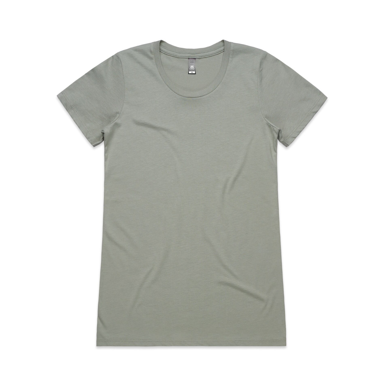 Wo’s Wafer Tee