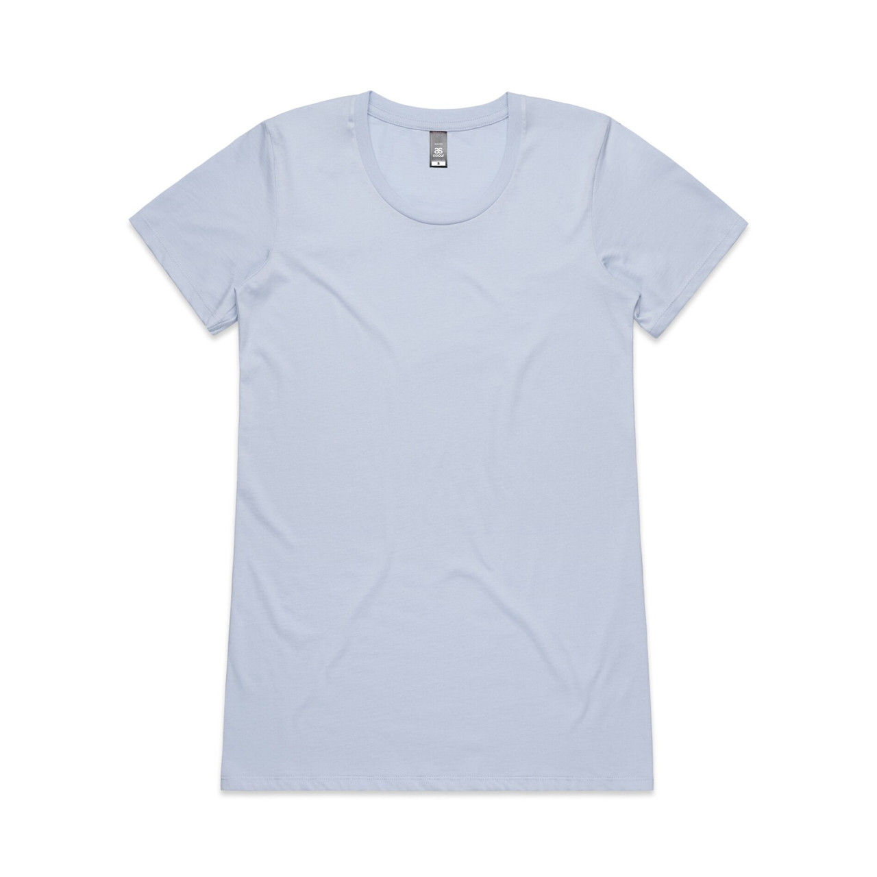 Wo’s Wafer Tee
