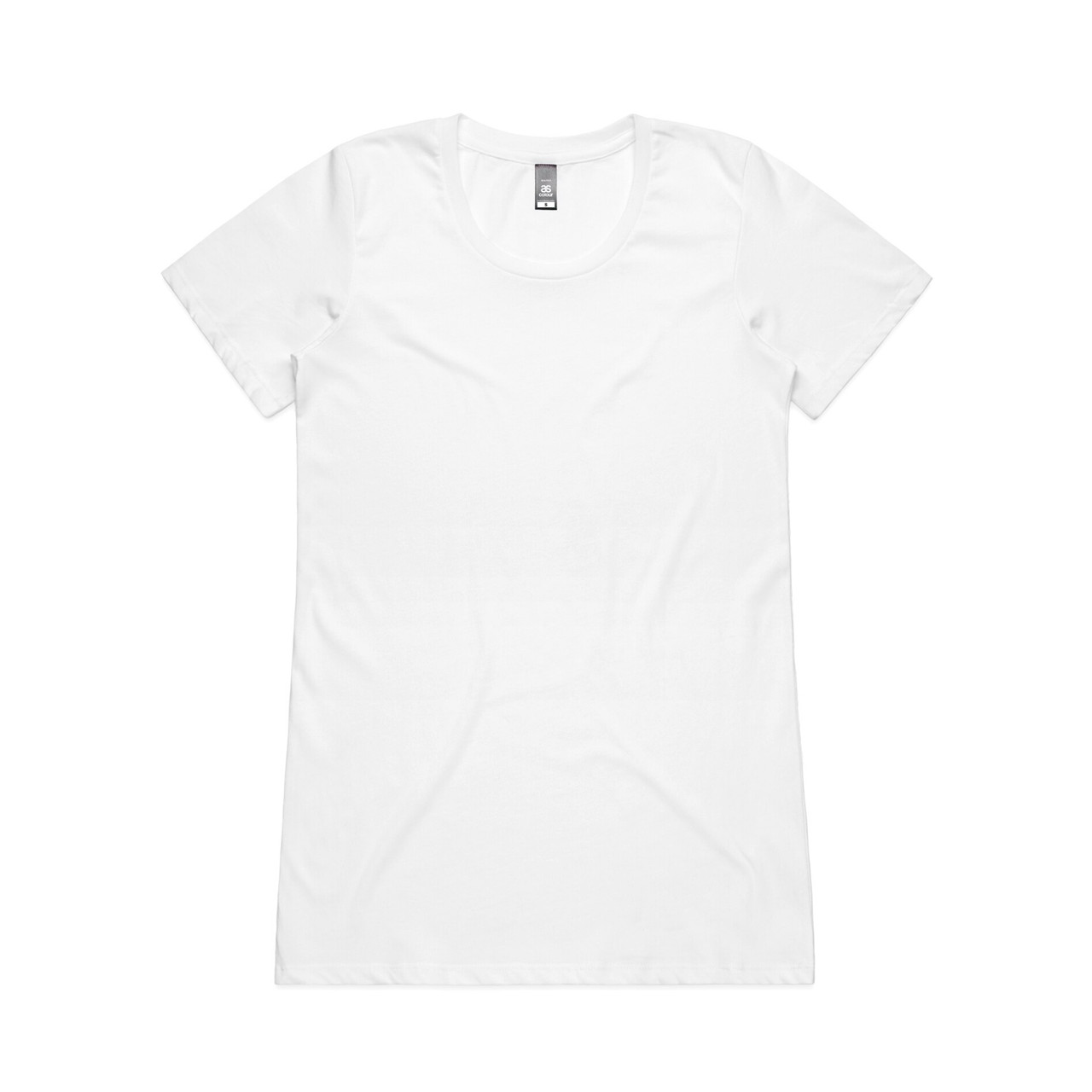 Wo’s Wafer Tee