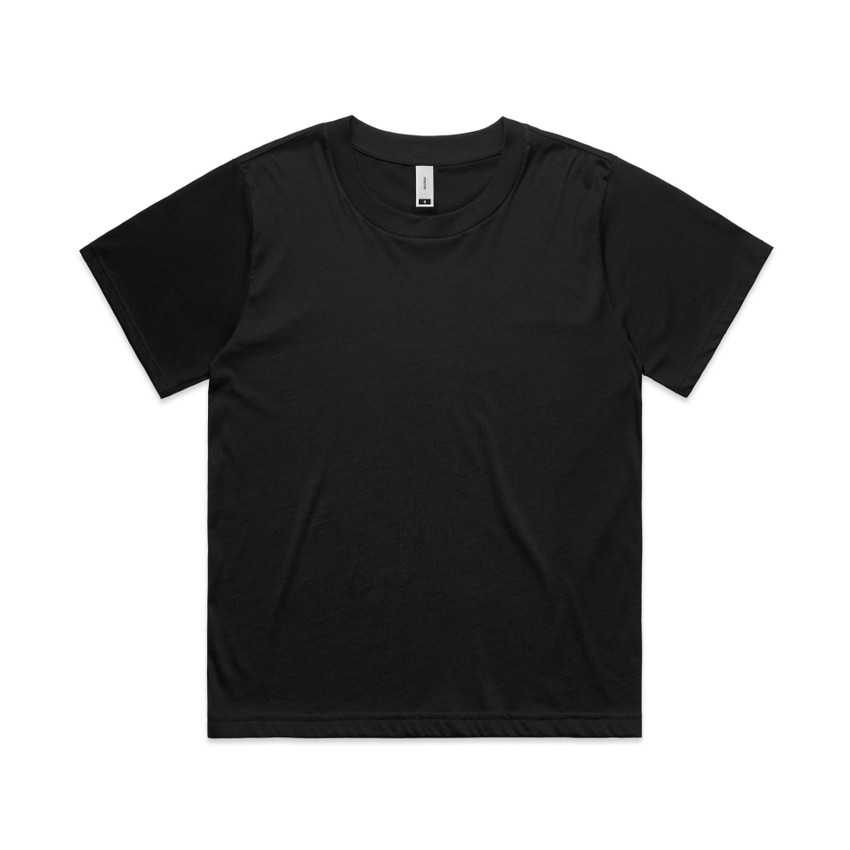 Express Womens Martina Tee
