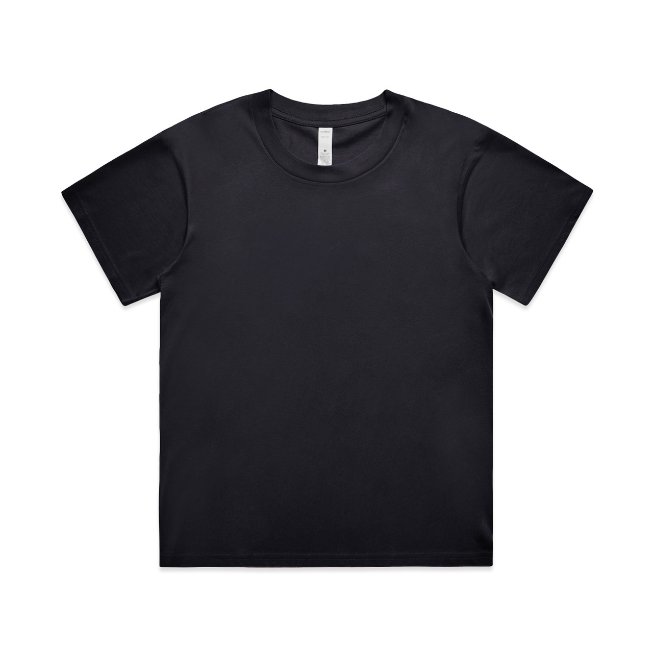 Wo’s Martina Tee