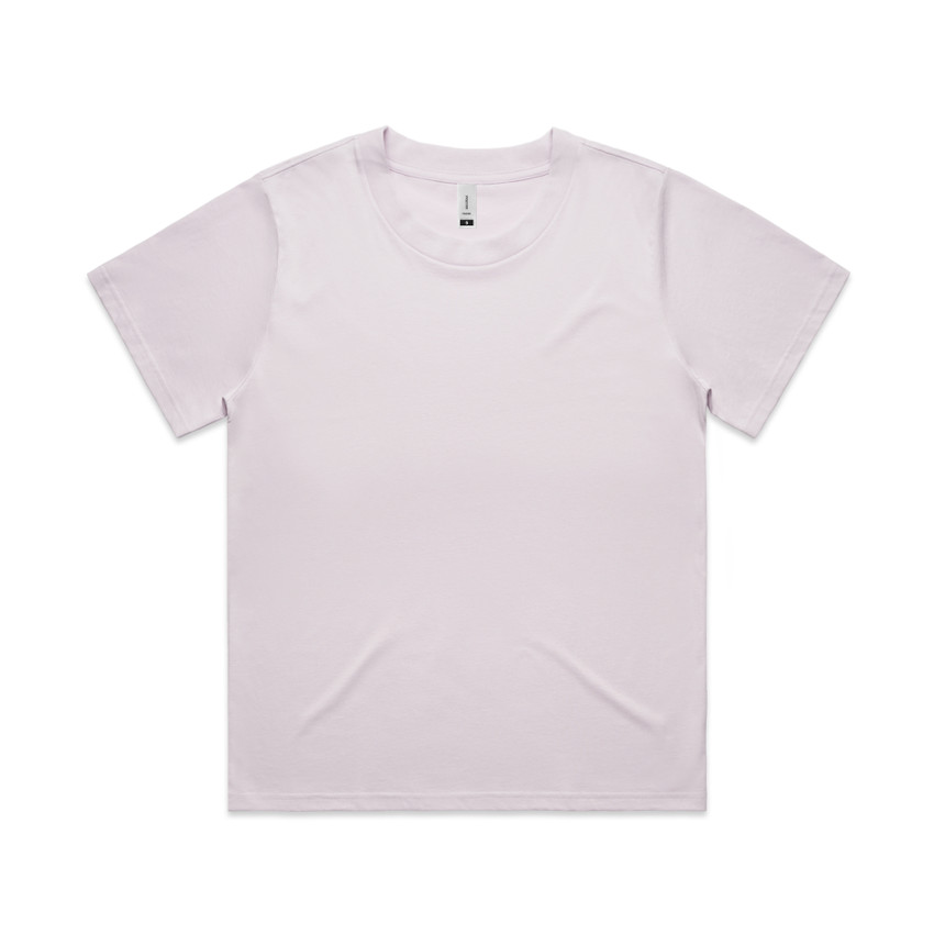 Express Womens Martina Tee