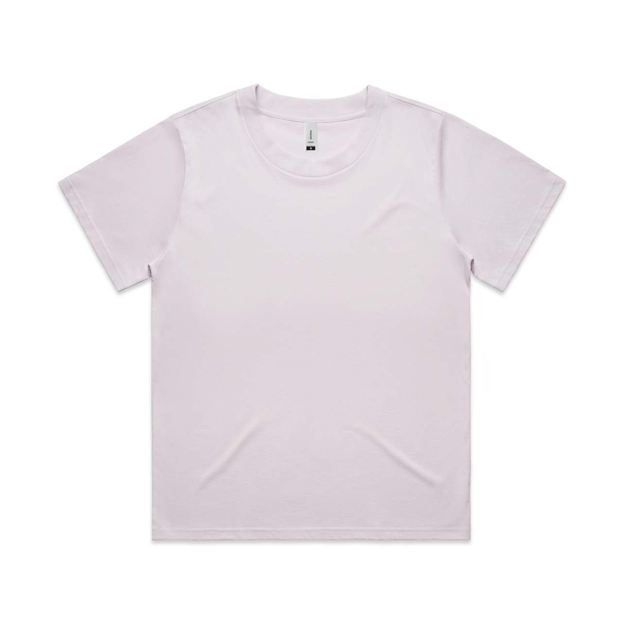 Wo’s Martina Tee