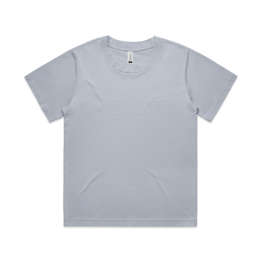 Express Womens Martina Tee