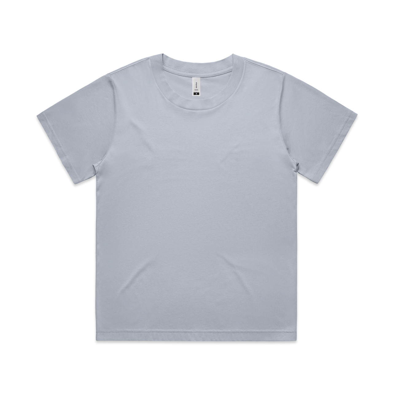 Wo’s Martina Tee