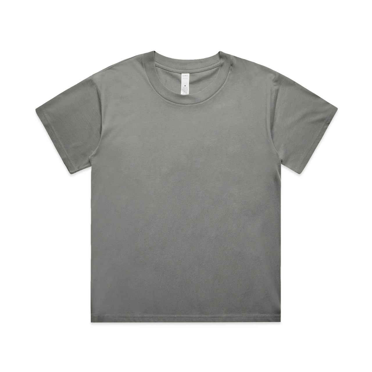 Wo’s Martina Tee