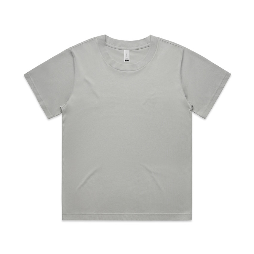 Express Womens Martina Tee