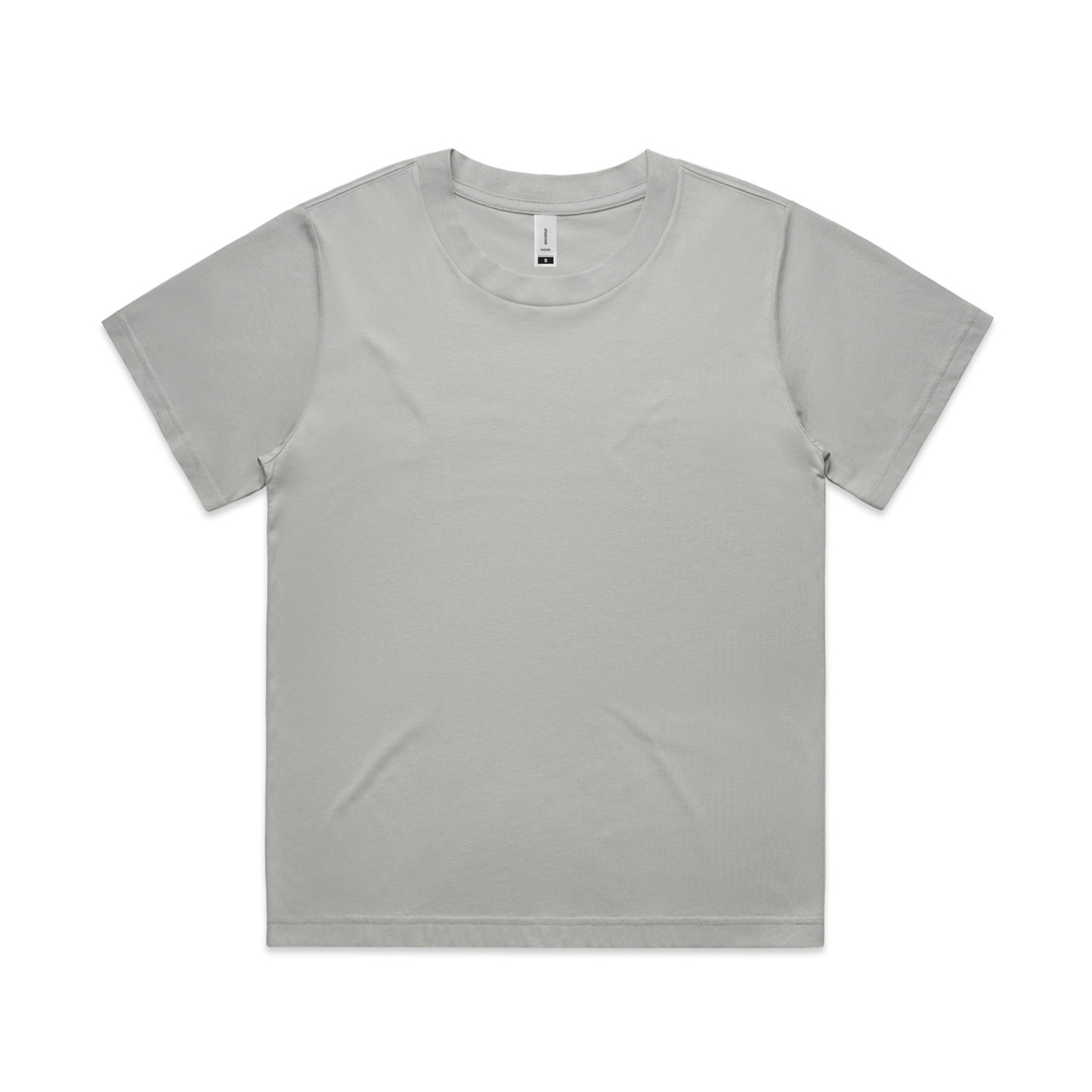 Wo’s Martina Tee