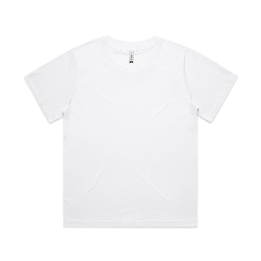 Express Womens Martina Tee