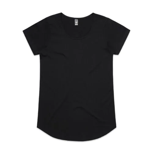Express Womens Mali Tee