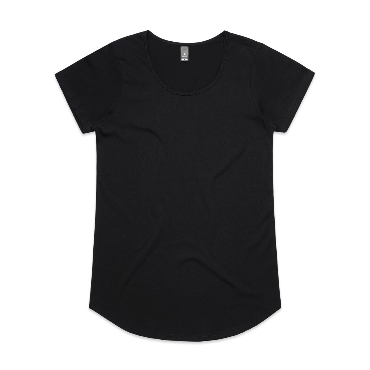 Wo’s Mali Tee