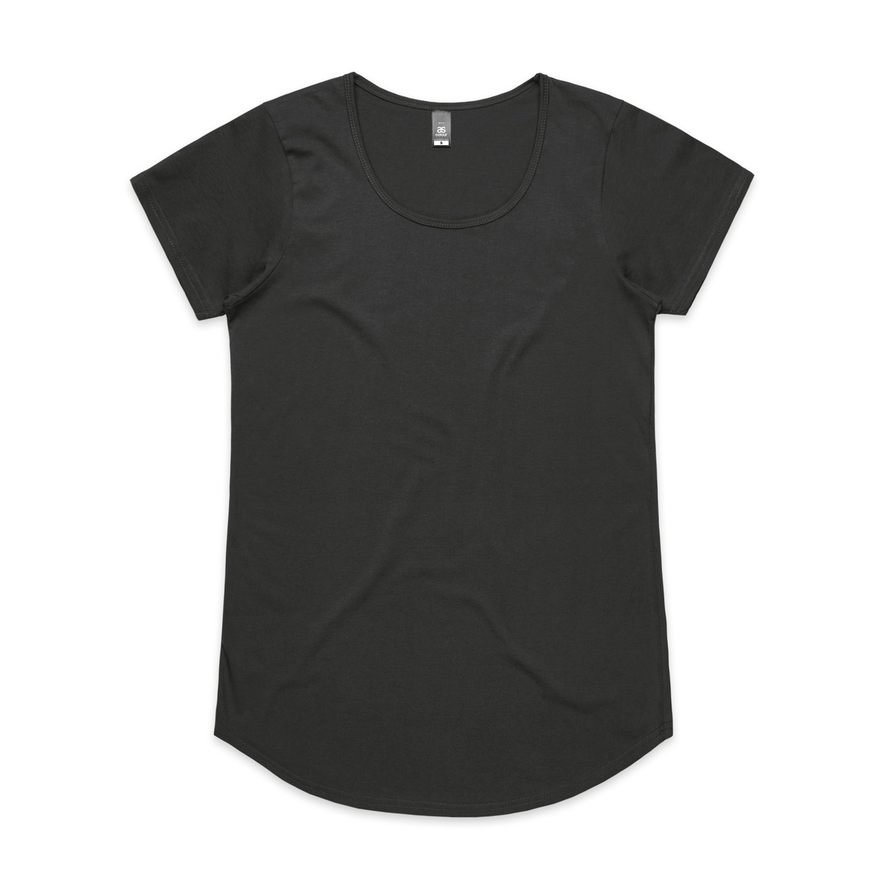 Wo’s Mali Tee