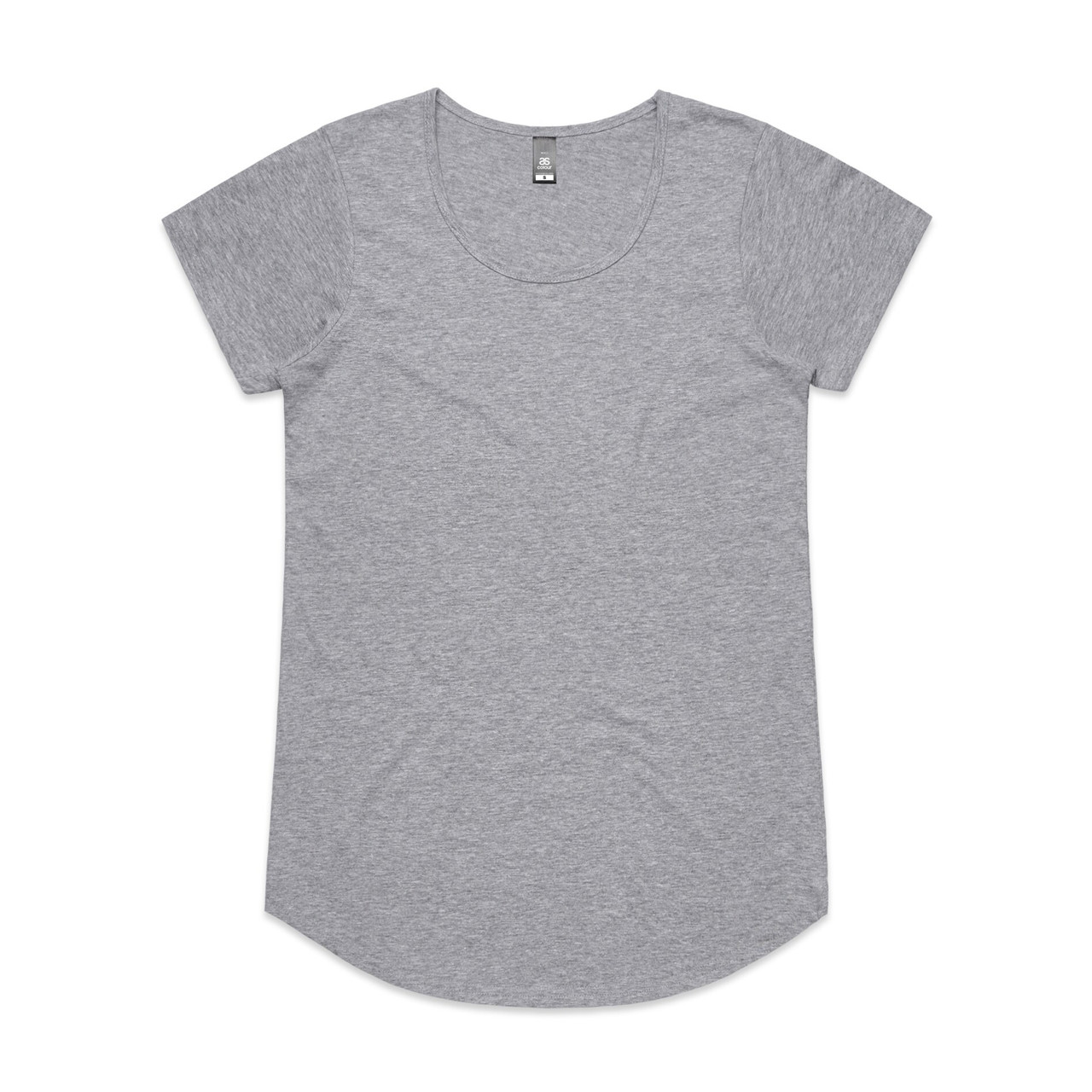 Wo’s Mali Tee