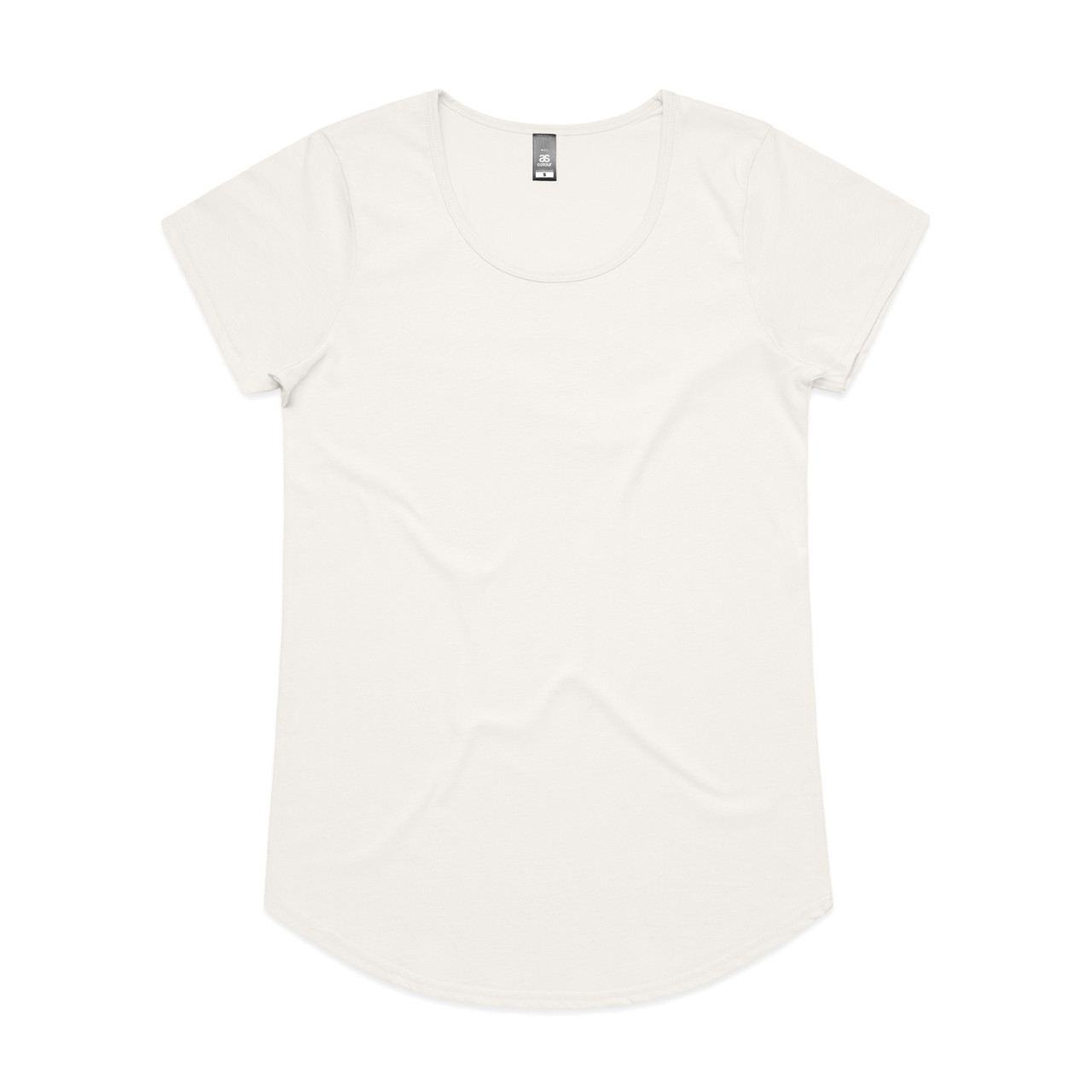 Wo’s Mali Tee