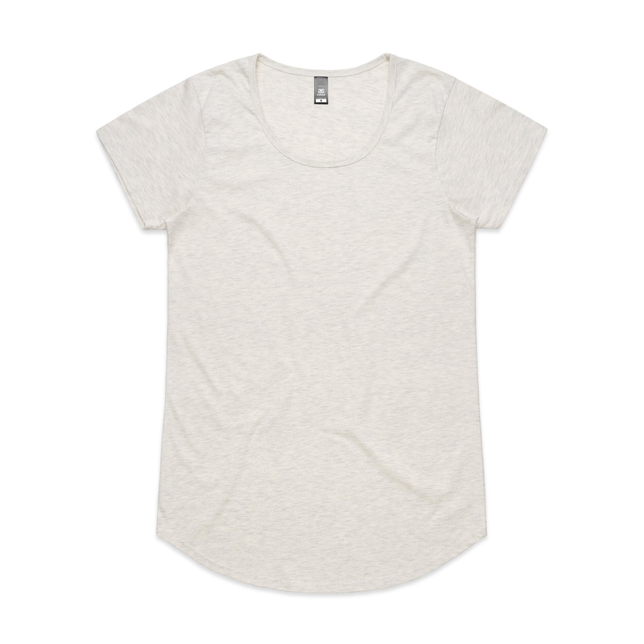 Wo’s Mali Tee