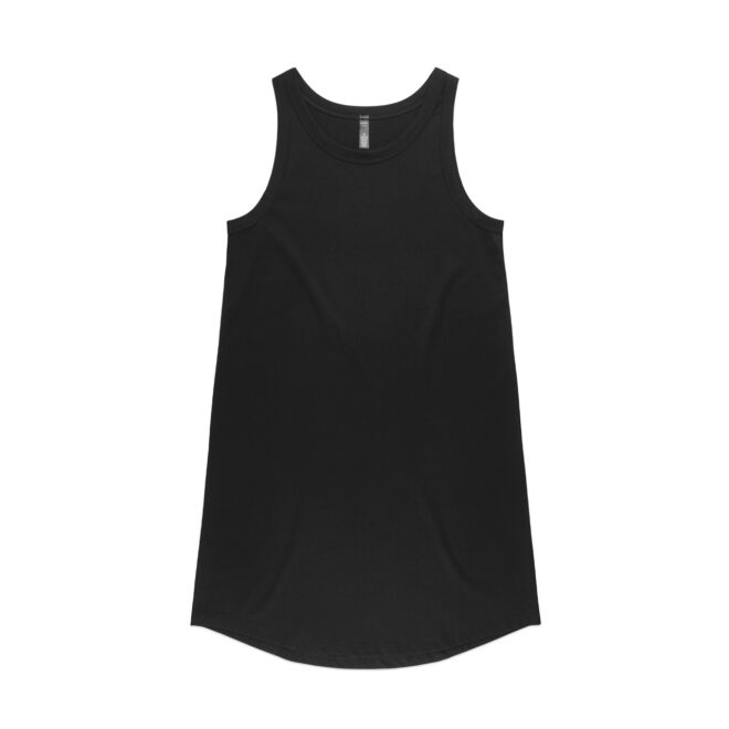Wo’s Saturday Dress