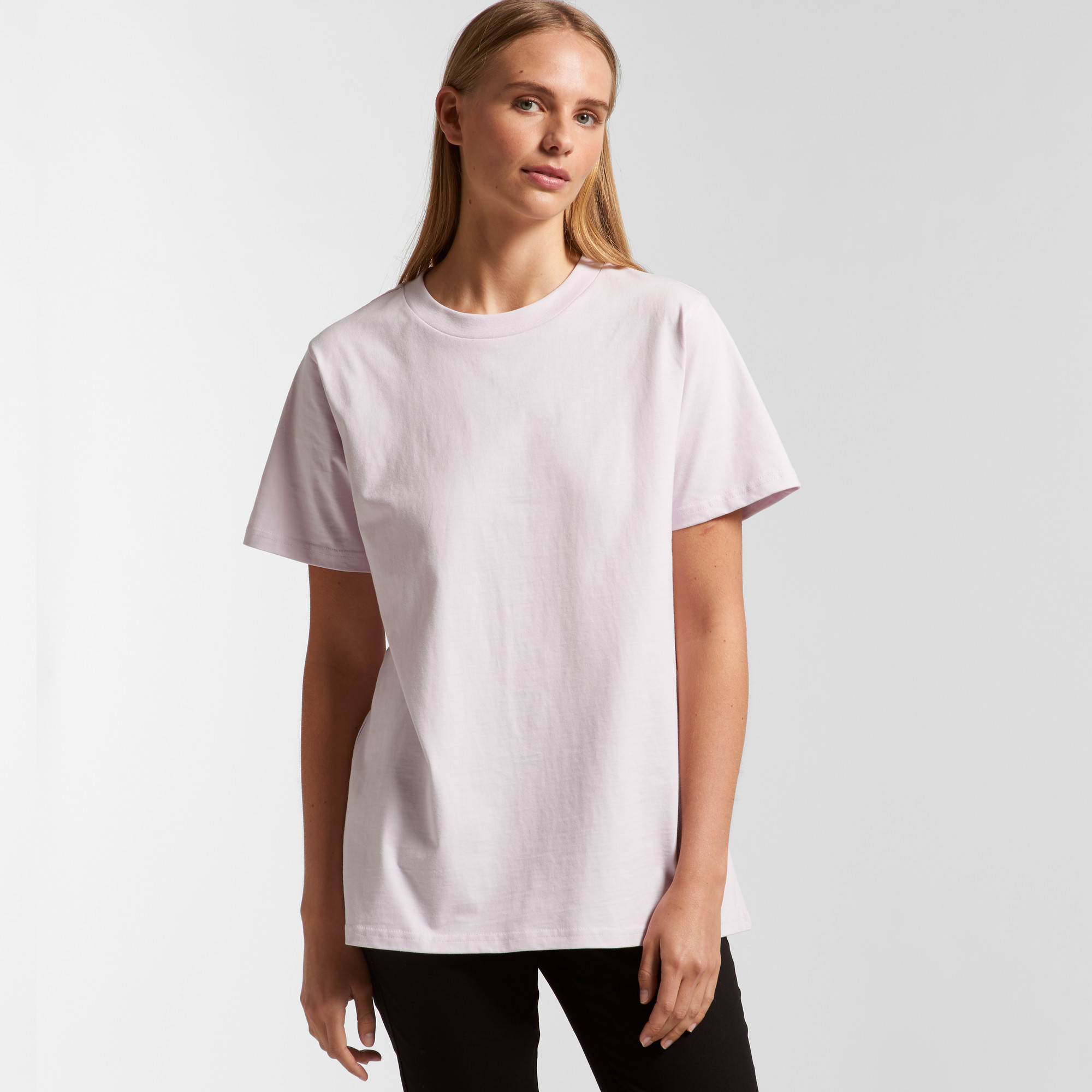 T-shirts – Women’s