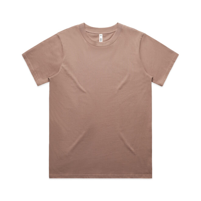 AS Colour Womens Classic Tee