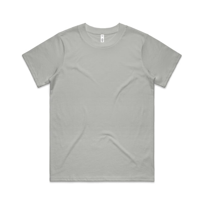 AS Colour Womens Classic Tee