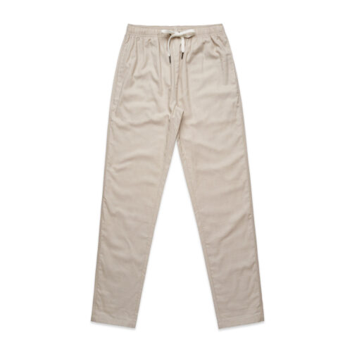 Wo’s Madison Pants