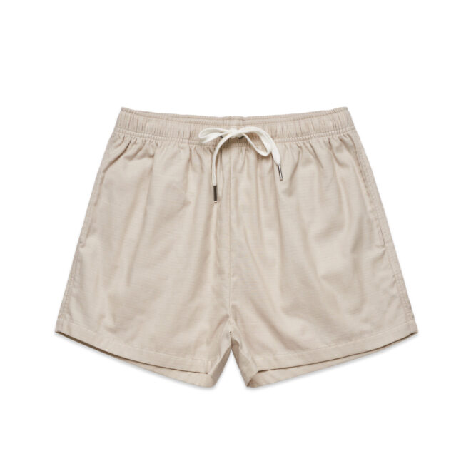 Wo’s Madison Shorts