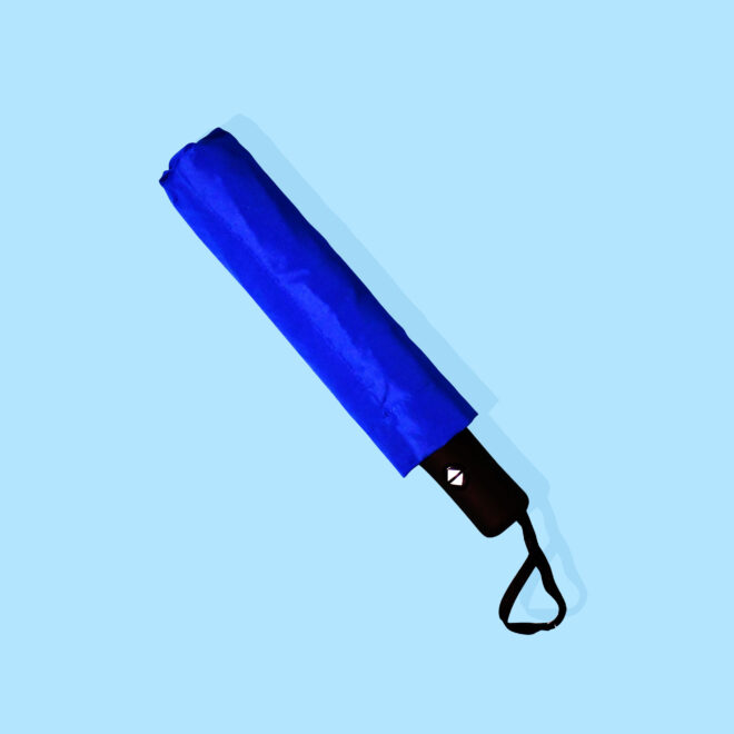 Arwen Compact Umbrella