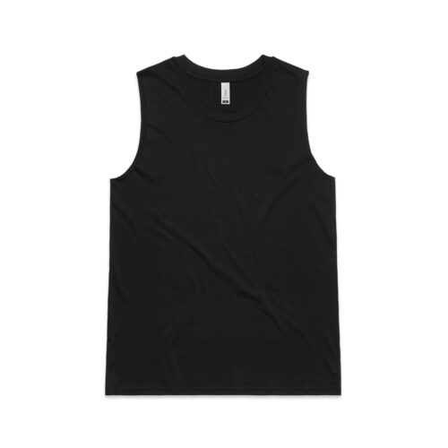 Wo’s Brooklyn Tank | 4043