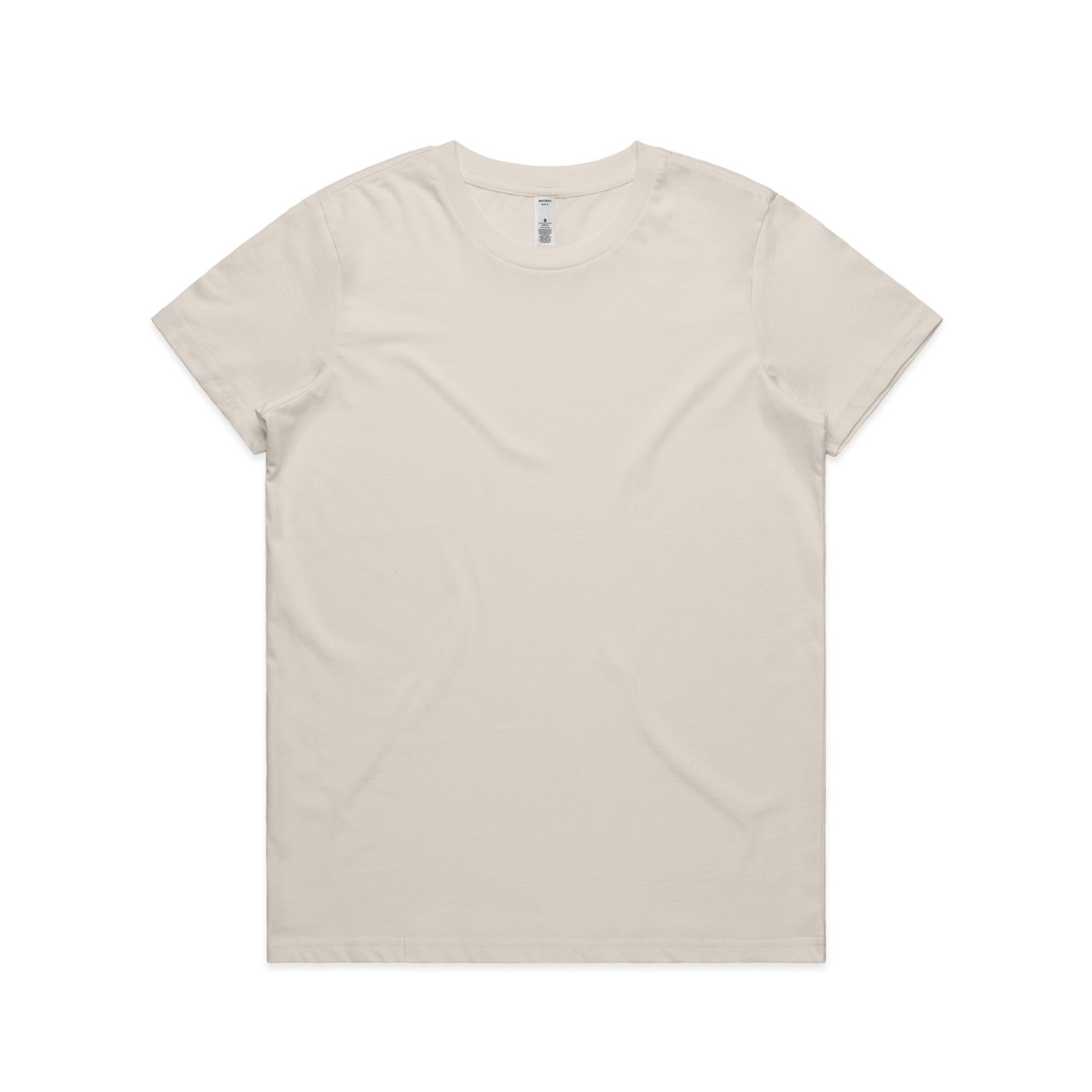 Wo’s Classic Fit