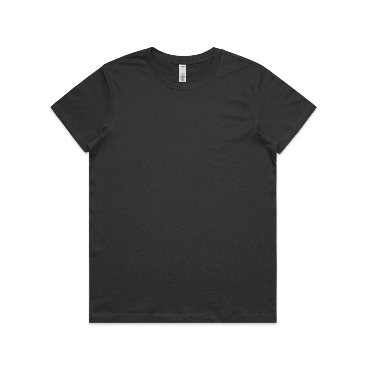 Wo’s Classic Fit