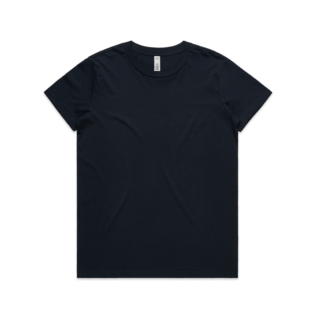 Wo’s Classic Fit