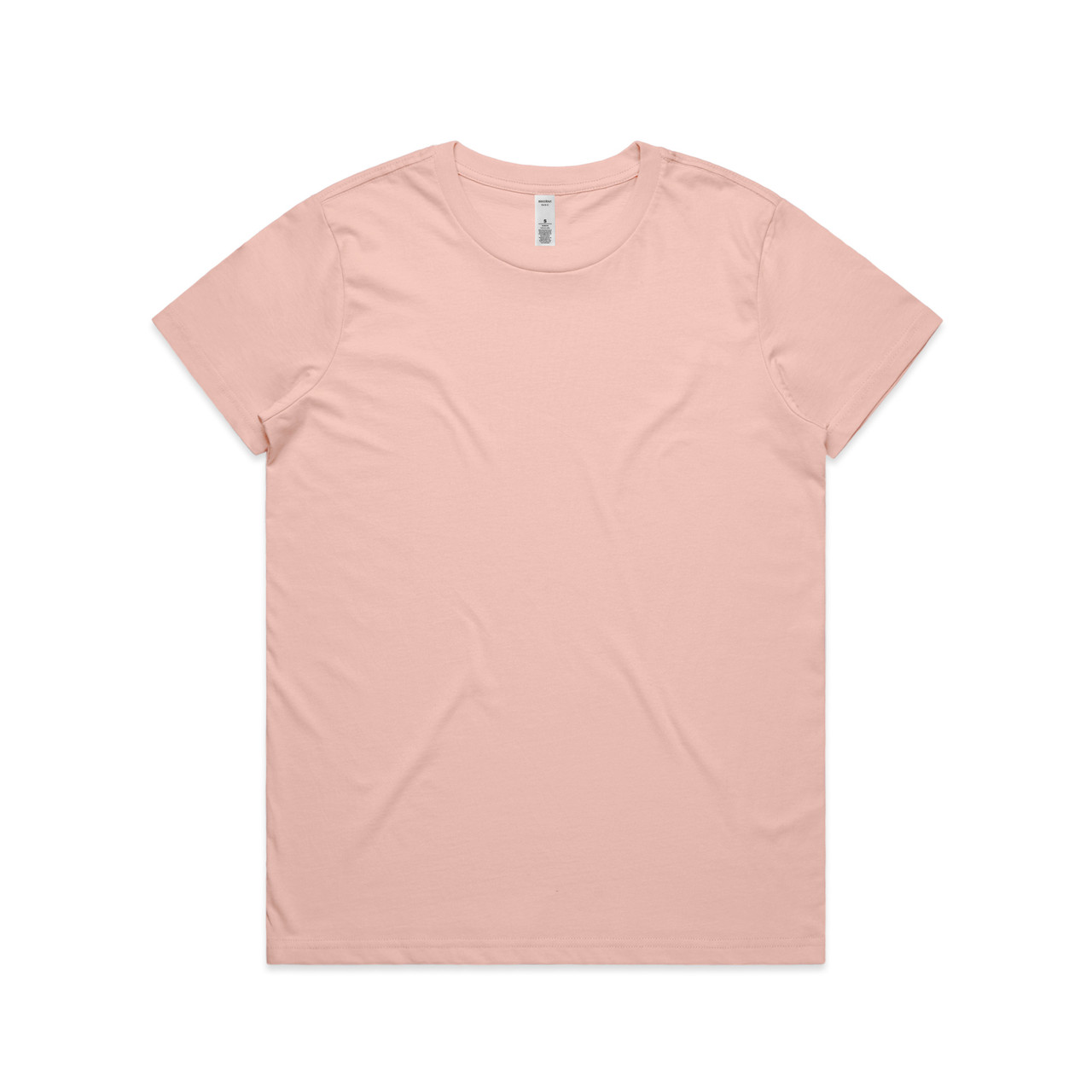 Wo’s Classic Fit