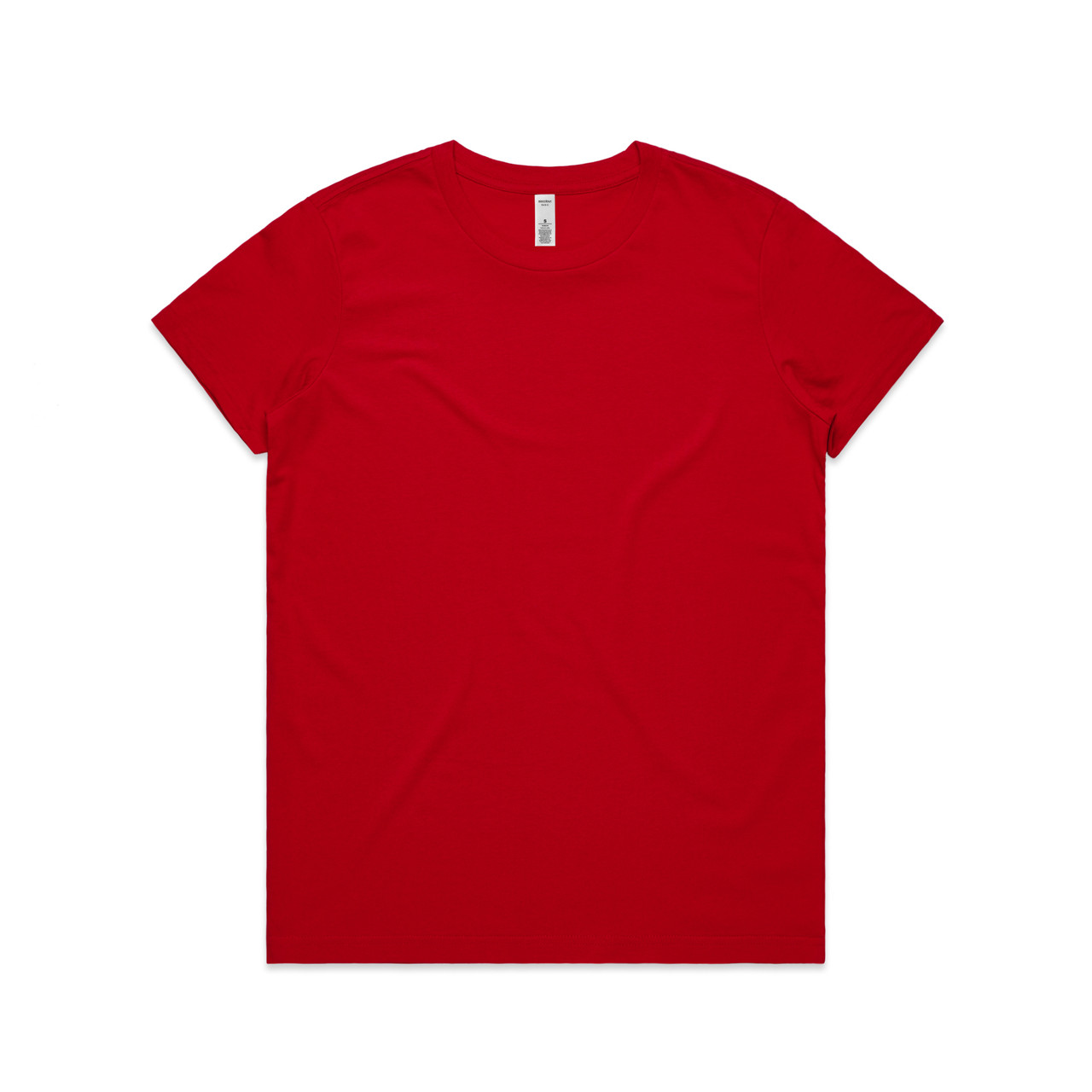 Wo’s Classic Fit