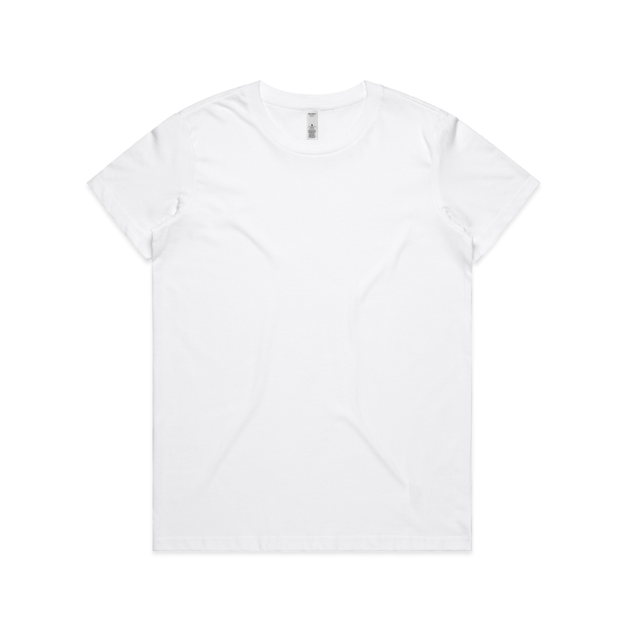 Wo’s Classic Fit