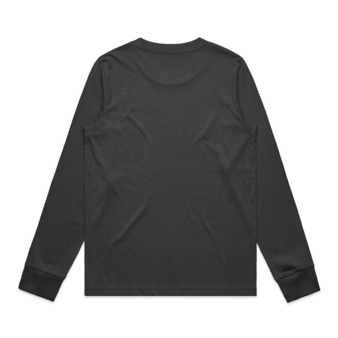 AS Colour Wo’s Dice Long sleeve Tee