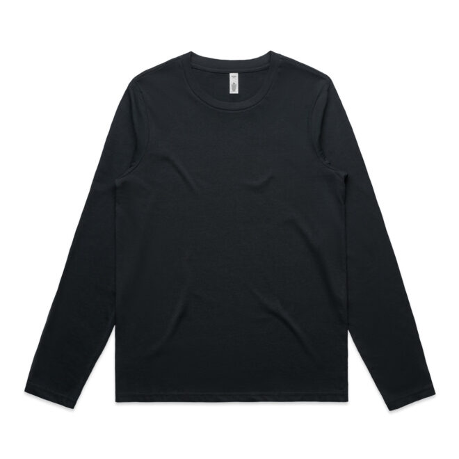 Wo’s Sophie L/S Tee