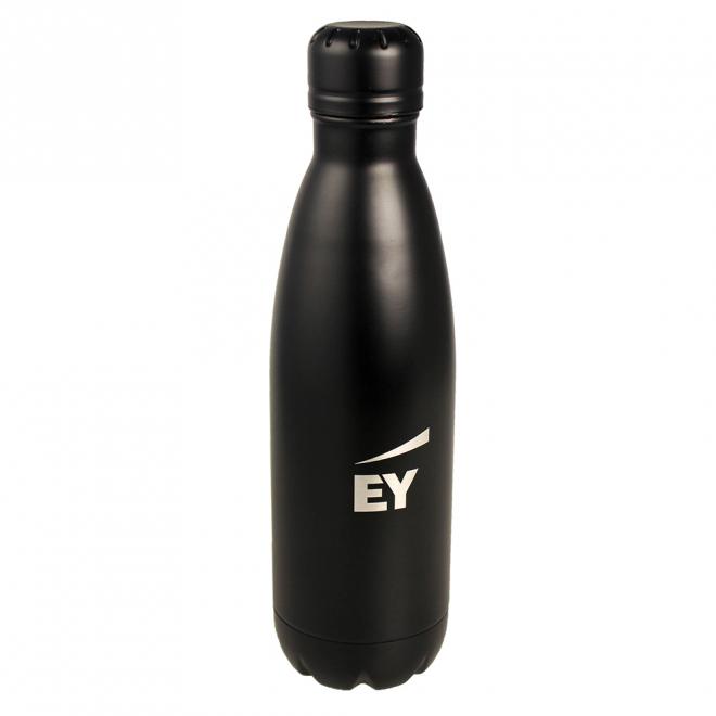 Copper Vacuum Insulated Bottle