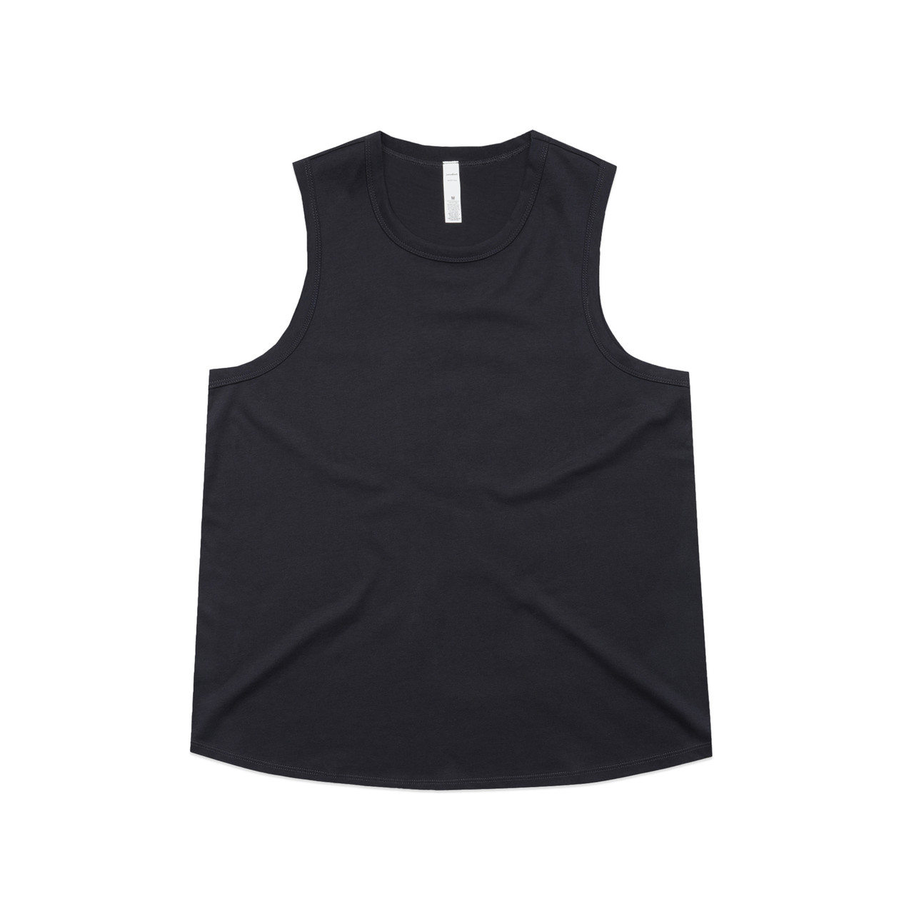 Wo’s Martina Tank