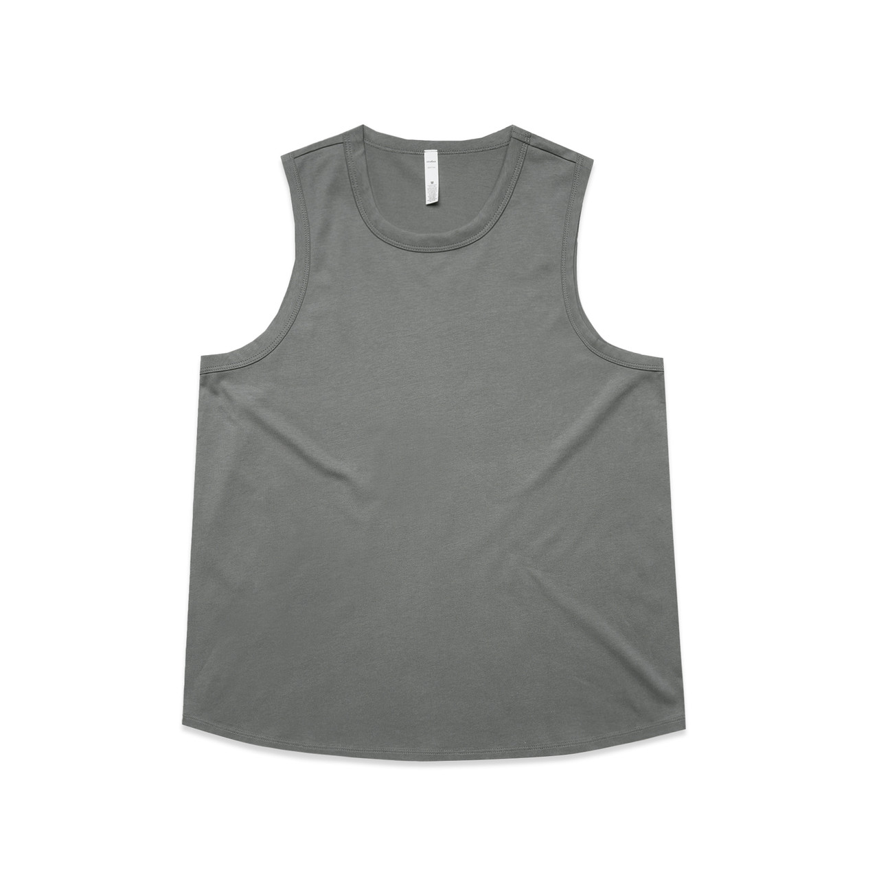Wo’s Martina Tank