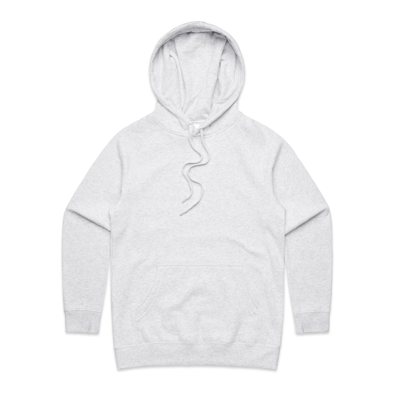 Wo’s Supply Hood