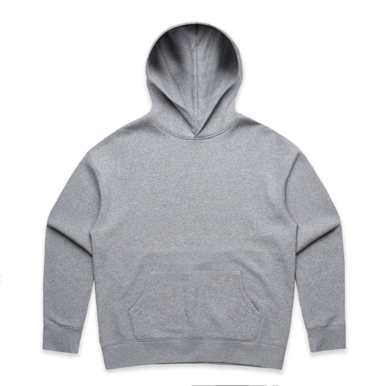 Wo’s Relax Hood