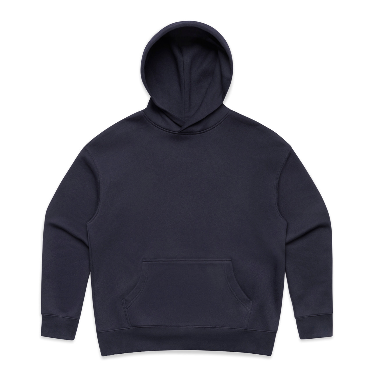 Wo’s Relax Hood