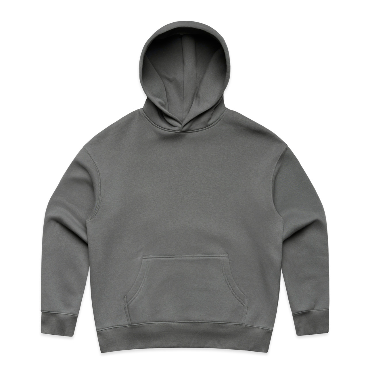Wo’s Relax Hood
