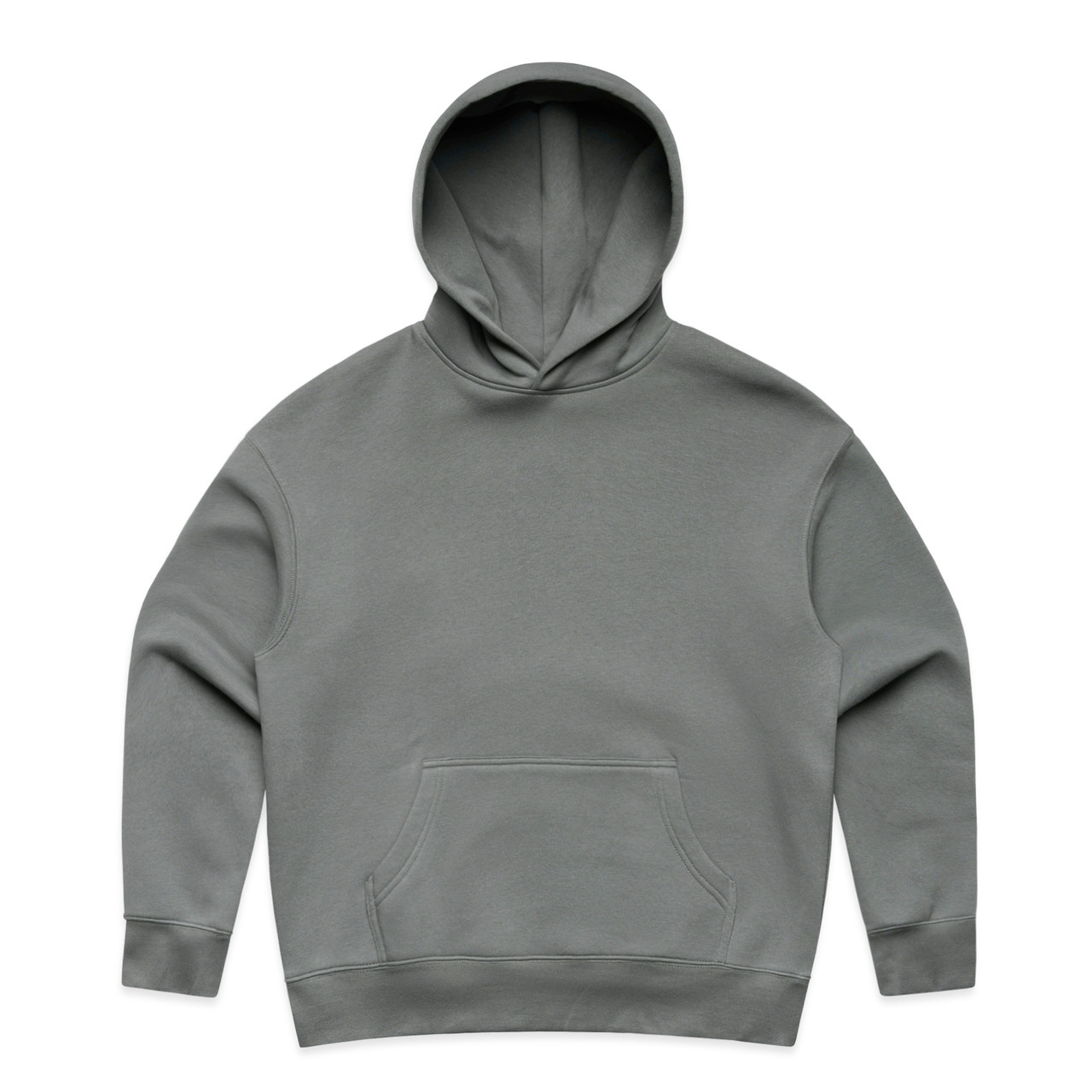 Wo’s Relax Hood