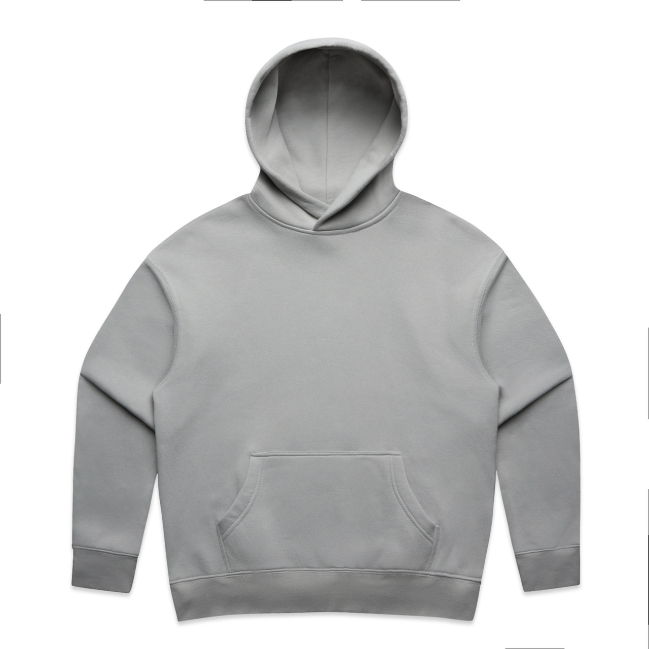 Wo’s Relax Hood