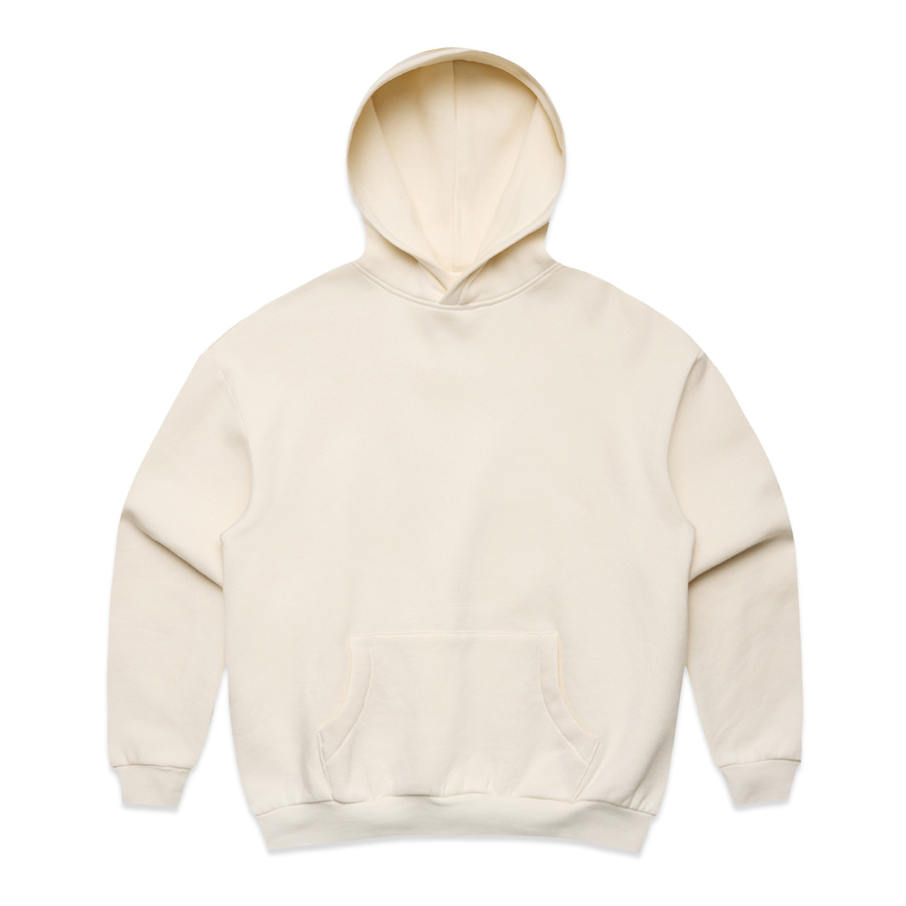 Wo’s Box Hood | 4171